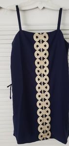 Lilly Pulitzer Sahar Romper